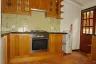 2 Bedroom House for Sale or Rent in Nong Prue, Chonburi