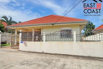 3 Bedroom House for Sale or Rent in Nong Prue, Chonburi