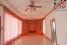 3 Bedroom House for Sale or Rent in Nong Prue, Chonburi