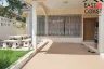 3 Bedroom House for Sale or Rent in Nong Prue, Chonburi