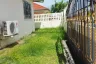 3 Bedroom House for Sale or Rent in Nong Prue, Chonburi