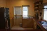 3 Bedroom House for rent in Nong Prue, Chonburi