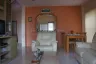 3 Bedroom House for rent in Nong Prue, Chonburi