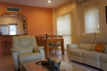 3 Bedroom House for rent in Nong Prue, Chonburi