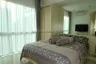 1 Bedroom Condo for sale in Nong Prue, Chonburi
