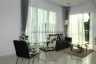 1 Bedroom Condo for sale in Nong Prue, Chonburi
