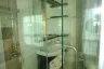 1 Bedroom Condo for sale in Nong Prue, Chonburi