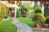 4 Bedroom House for sale in Nong Prue, Chonburi