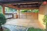 4 Bedroom House for sale in Nong Prue, Chonburi