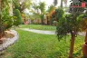 4 Bedroom House for sale in Nong Prue, Chonburi