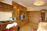 2 Bedroom Condo for sale in Nong Prue, Chonburi