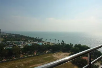2 Bedroom Condo for sale in Nong Prue, Chonburi
