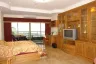 2 Bedroom Condo for sale in Nong Prue, Chonburi