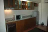 1 Bedroom Condo for rent in Nong Prue, Chonburi