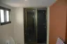 1 Bedroom Condo for rent in Nong Prue, Chonburi