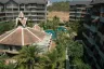 1 Bedroom Condo for rent in Nong Prue, Chonburi