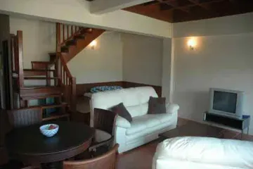 1 Bedroom Condo for rent in Nong Prue, Chonburi