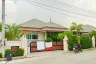 4 Bedroom House for sale in Huai Yai, Chonburi