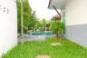 4 Bedroom House for sale in Huai Yai, Chonburi