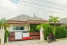 4 Bedroom House for sale in Huai Yai, Chonburi