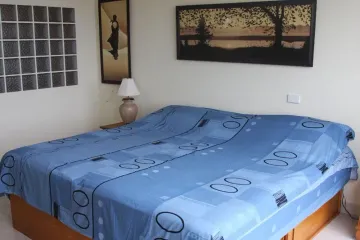 1 Bedroom Condo for sale in Na Kluea, Chonburi