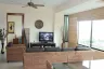 1 Bedroom Condo for sale in Na Kluea, Chonburi