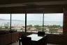 1 Bedroom Condo for sale in Na Kluea, Chonburi