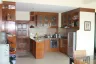 1 Bedroom Condo for sale in Na Kluea, Chonburi