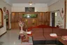 1 Bedroom Condo for sale in Nong Prue, Chonburi