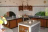 1 Bedroom Condo for sale in Nong Prue, Chonburi