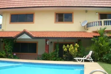 1 Bedroom Condo for sale in Nong Prue, Chonburi