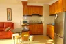 1 Bedroom Condo for rent in Nong Prue, Chonburi