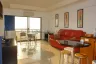 1 Bedroom Condo for rent in Nong Prue, Chonburi
