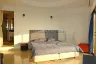 1 Bedroom Condo for rent in Nong Prue, Chonburi
