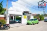 3 Bedroom House for rent in Nong Prue, Chonburi