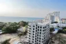 1 Bedroom Condo for sale in Nong Prue, Chonburi