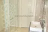 1 Bedroom Condo for sale in Nong Prue, Chonburi