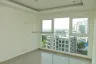 1 Bedroom Condo for sale in Nong Prue, Chonburi