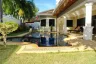 3 Bedroom House for rent in Nong Prue, Chonburi