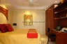 1 Bedroom Condo for sale in Nong Prue, Chonburi