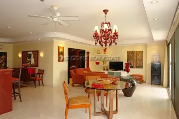 1 Bedroom Condo for sale in Nong Prue, Chonburi