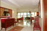 1 Bedroom Condo for sale in Nong Prue, Chonburi