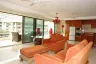1 Bedroom Condo for sale in Nong Prue, Chonburi