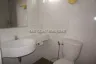 1 Bedroom Condo for rent in Na Kluea, Chonburi