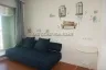 1 Bedroom Condo for rent in Na Kluea, Chonburi