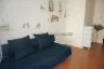 1 Bedroom Condo for rent in Na Kluea, Chonburi