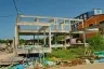 Land for sale in Na Jomtien, Chonburi