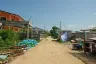 Land for sale in Na Jomtien, Chonburi