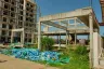 Land for sale in Na Jomtien, Chonburi