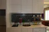 1 Bedroom Condo for sale in Nong Prue, Chonburi